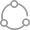 尊龙凯时·(中国区)官方网站